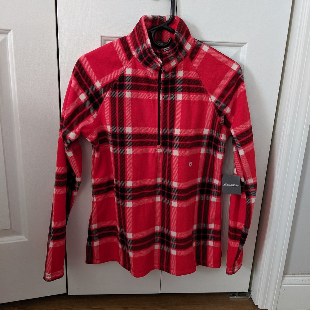 Fleece